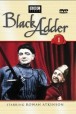 Gledaj The Black Adder Online sa Prevodom
