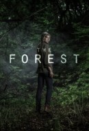 Gledaj The Forest Online sa Prevodom