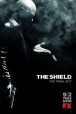 Gledaj The Shield Online sa Prevodom