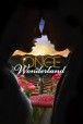 Gledaj Once Upon a Time in Wonderland Online sa Prevodom