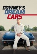 Gledaj Downey's Dream Cars Online sa Prevodom