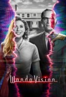 Gledaj WandaVision Online sa Prevodom