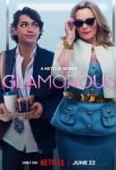Gledaj Glamorous Online sa Prevodom
