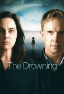 Gledaj The Drowning Online sa Prevodom