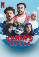 Gledaj Tahir's House Online sa Prevodom