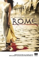 Gledaj Rome Online sa Prevodom