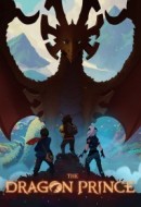 Gledaj The Dragon Prince Online sa Prevodom