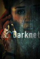 Gledaj Darknet Online sa Prevodom