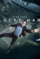 Gledaj Stan Lee's Lucky Man Online sa Prevodom