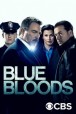 Gledaj Blue Bloods Online sa Prevodom
