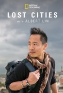 Gledaj Lost Cities with Albert Lin Online sa Prevodom