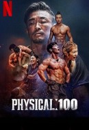 Gledaj Physical: 100 Online sa Prevodom