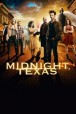 Gledaj Midnight, Texas Online sa Prevodom