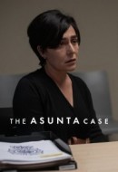 Gledaj The Asunta Case Online sa Prevodom