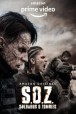 Gledaj S.O.Z.: Soldiers or Zombies Online sa Prevodom