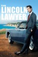 Gledaj The Lincoln Lawyer Online sa Prevodom