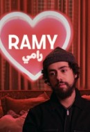 Gledaj Ramy Online sa Prevodom