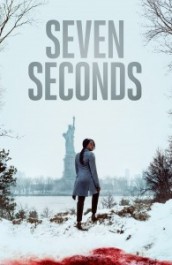 Seven Seconds