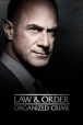 Gledaj Law & Order: Organized Crime Online sa Prevodom