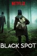 Gledaj Black Spot Online sa Prevodom