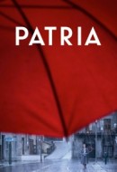 Gledaj Patria Online sa Prevodom