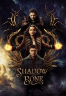Gledaj Shadow and Bone Online sa Prevodom