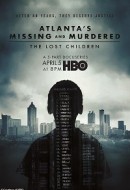 Gledaj Atlanta's Missing and Murdered: The Lost Children Online sa Prevodom
