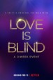 Gledaj Love is Blind Online sa Prevodom