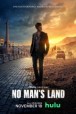 Gledaj No Man's Land Online sa Prevodom