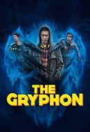 Gledaj The Gryphon Online sa Prevodom