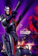 Gledaj RoboCop: The Series Online sa Prevodom