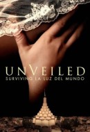 Gledaj Unveiled: Surviving La Luz del Mundo Online sa Prevodom