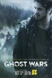 Gledaj Ghost Wars Online sa Prevodom