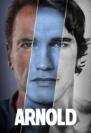Gledaj Arnold Online sa Prevodom