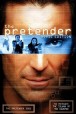 Gledaj The Pretender Online sa Prevodom