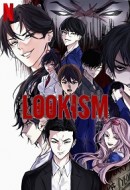 Gledaj Lookism Online sa Prevodom