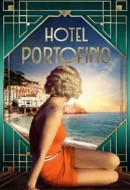 Gledaj Hotel Portofino Online sa Prevodom