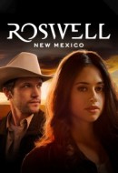 Gledaj Roswell, New Mexico Online sa Prevodom