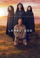 Gledaj Lambs of God Online sa Prevodom