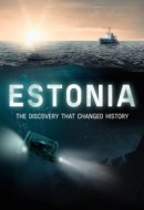 Gledaj Estonia - A Find That Changes Everything Online sa Prevodom