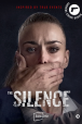 Gledaj The Silence Online sa Prevodom