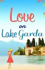 Love on Lake Garda