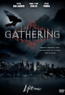 Gledaj The Gathering Online sa Prevodom