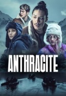 Gledaj Anthracite Online sa Prevodom