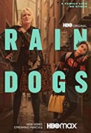 Gledaj Rain Dogs Online sa Prevodom
