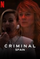 Gledaj Criminal: Spain Online sa Prevodom