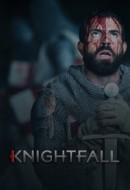 Gledaj Knightfall Online sa Prevodom