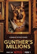 Gledaj Gunther's Millions Online sa Prevodom