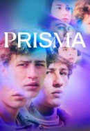 Gledaj Prisma Online sa Prevodom