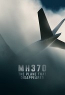 Gledaj MH370: The Plane That Disappeared Online sa Prevodom